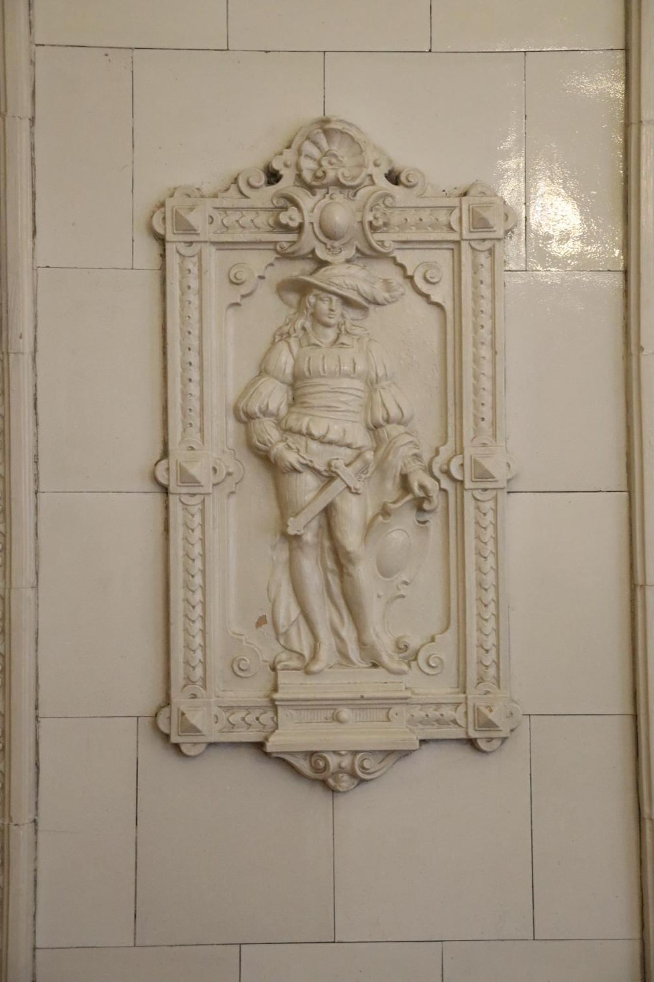 Apartament Haus Gruenderzeit Görlitz Zewnętrze zdjęcie