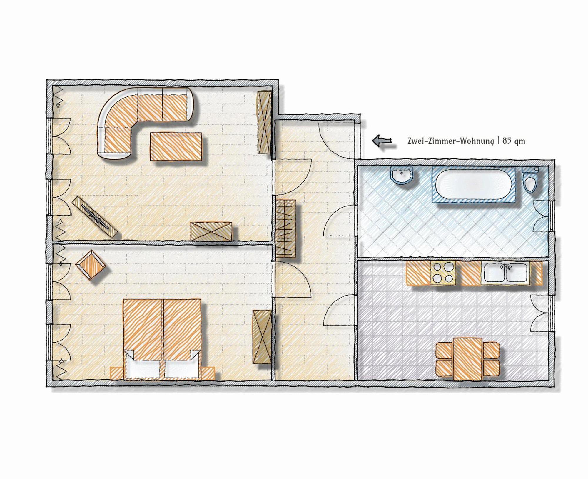 Apartament Haus Gruenderzeit Görlitz Zewnętrze zdjęcie