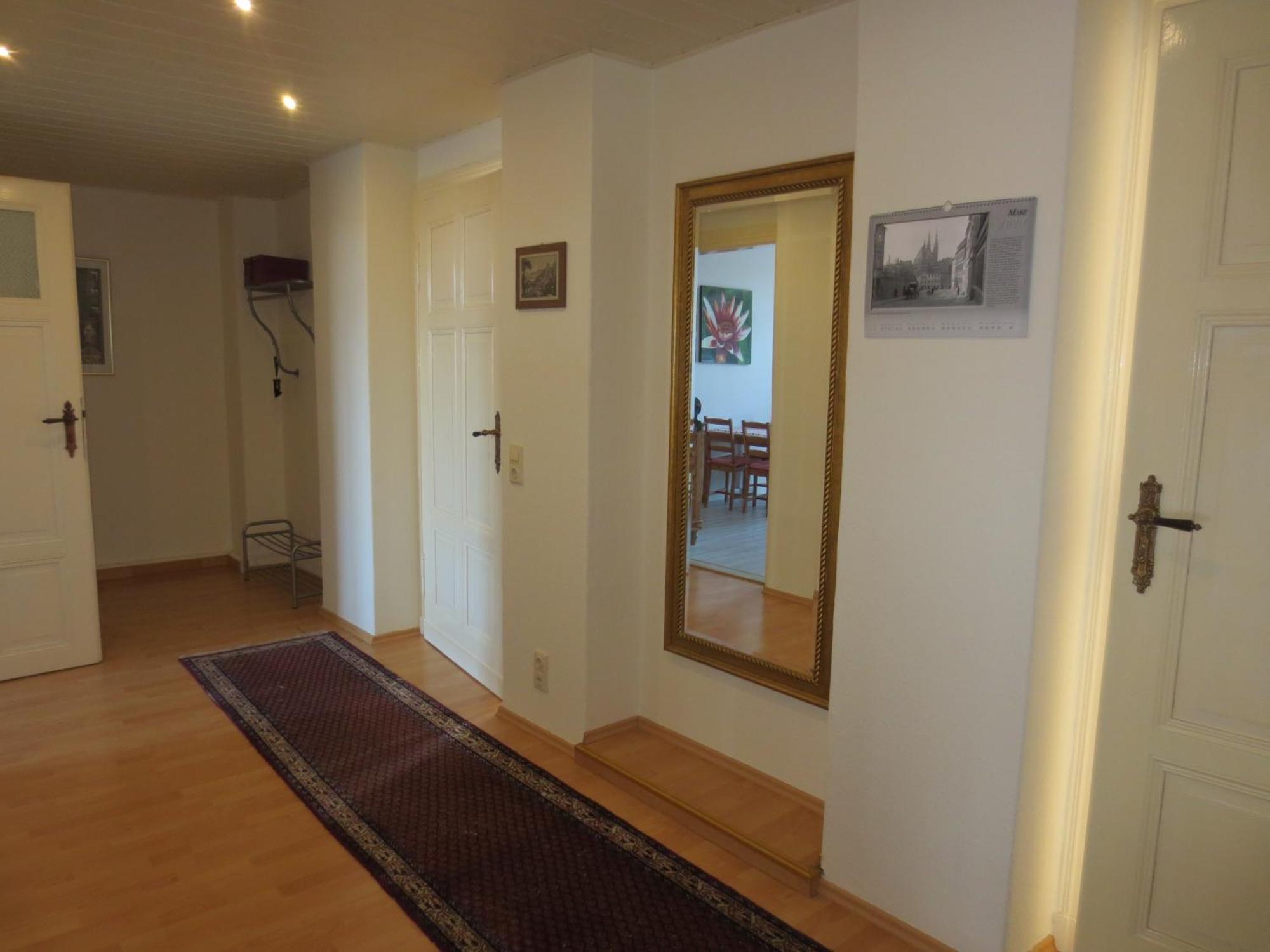 Apartament Haus Gruenderzeit Görlitz Zewnętrze zdjęcie