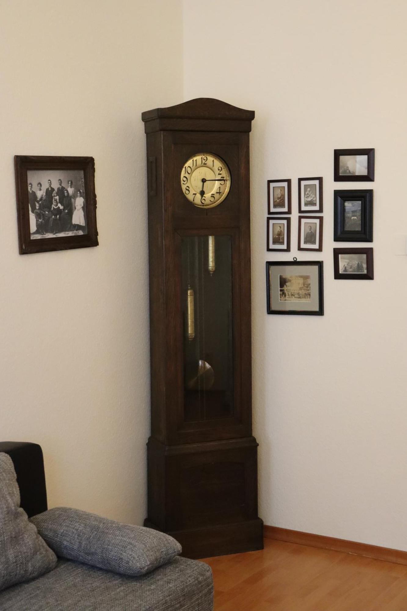 Apartament Haus Gruenderzeit Görlitz Zewnętrze zdjęcie